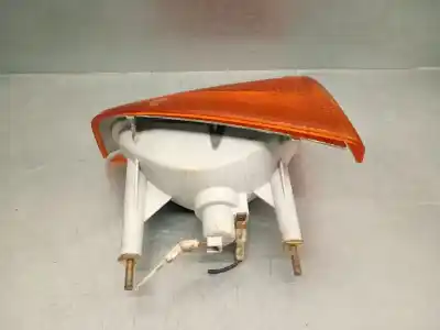Pezzo di ricambio per auto di seconda mano pilota anteriore destro per talbot solara 1.6 riferimenti oem iam 6j2  