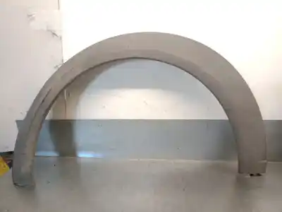 Автозапчасти б/у правое заднее крыло за ford transit connect (tc7) 1.8 tdci cat ссылки oem iam 2t14a280k96