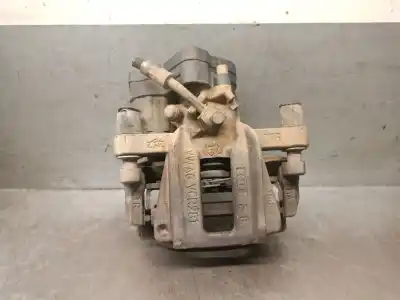 Peça sobressalente para automóvel em segunda mão pinça de travão traseira direita por cupra formentor (km7) 1.5 tsi referências oem iam 5wa615424