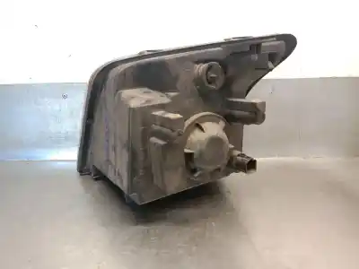 Автозапчасти б/у правая фара за ford transit connect (tc7) 1.8 tdci cat ссылки oem iam 084311165r  1346497