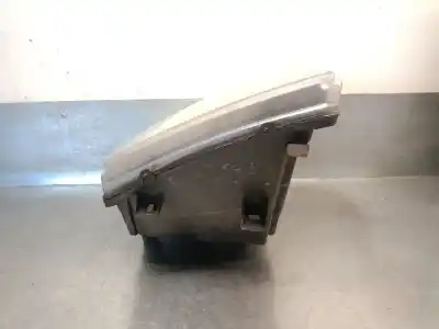 Автозапчасти б/у правая фара за ford transit connect (tc7) 1.8 tdci cat ссылки oem iam 084311165r  1346497