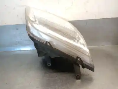 Автозапчасти б/у правая фара за ford transit connect (tc7) 1.8 tdci cat ссылки oem iam 084311165r  1346497