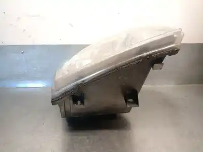 Peça sobressalente para automóvel em segunda mão farol / farolim direito por ford transit connect (tc7) 1.8 tdci cat referências oem iam 084311165r  1346497