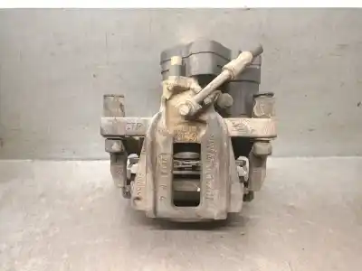 Peça sobressalente para automóvel em segunda mão pinça de travão traseira esquerda por cupra formentor (km7) 1.5 tsi referências oem iam 5wa615423