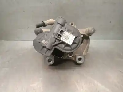 Peça sobressalente para automóvel em segunda mão pinça de travão traseira esquerda por cupra formentor (km7) 1.5 tsi referências oem iam 5wa615423  5wa615423