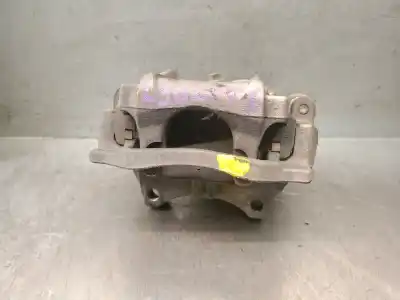 Peça sobressalente para automóvel em segunda mão pinça de travão traseira esquerda por cupra formentor (km7) 1.5 tsi referências oem iam 5wa615423  5wa615423