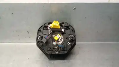 Peça sobressalente para automóvel em segunda mão airbag dianteiro esquerdo por cupra formentor (km7) 1.5 tsi referências oem iam 5ff880201b  5ff880201b