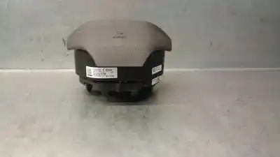 Peça sobressalente para automóvel em segunda mão airbag dianteiro esquerdo por cupra formentor (km7) 1.5 tsi referências oem iam 5ff880201b  5ff880201b