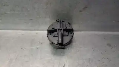 Peça sobressalente para automóvel em segunda mão sensor por cupra formentor (km7) 1.5 tsi referências oem iam 1ea959354