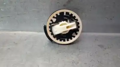 Peça sobressalente para automóvel em segunda mão sensor por cupra formentor (km7) 1.5 tsi referências oem iam 1ea959354  1ea959354