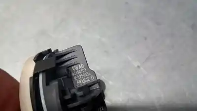 Peça sobressalente para automóvel em segunda mão sensor por cupra formentor (km7) 1.5 tsi referências oem iam 1ea959354  1ea959354