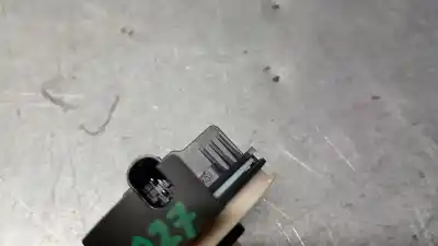 Peça sobressalente para automóvel em segunda mão sensor por cupra formentor (km7) 1.5 tsi referências oem iam 1ea959354  1ea959354