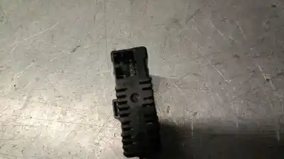 Second-hand car spare part electronic module for cupra formentor (km7) 1.5 tsi oem iam references 3g5035954a  3g5035954a