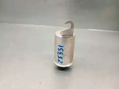 Pezzo di ricambio per auto di seconda mano relè per talbot solara 1.6 riferimenti oem iam 6j2  6j2