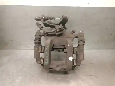 Pezzo di ricambio per auto di seconda mano pinza freno posteriore destra per opel mokka / mokka x (j13) 1.4 (_76) riferimenti oem iam 542111