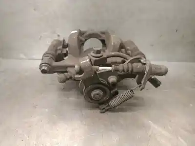 İkinci el araba yedek parçası arka sag fren kaliper için opel mokka / mokka x (j13) 1.4 (_76) oem iam referansları 542111  542111