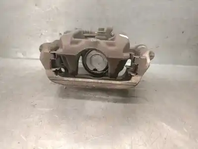 İkinci el araba yedek parçası arka sag fren kaliper için opel mokka / mokka x (j13) 1.4 (_76) oem iam referansları 542111  542111