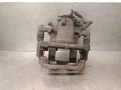 İkinci el araba yedek parçası arka sag fren kaliper için opel mokka / mokka x (j13) 1.4 (_76) oem iam referansları 542111  542111