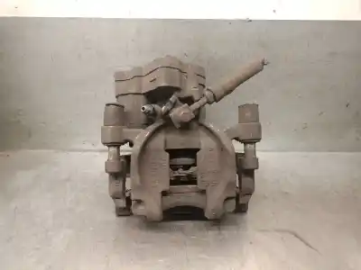 Pièce détachée automobile d'occasion etrier de frein arriere droit pour seat ateca (kh7, khp) 1.5 tsi références oem iam 5q0615424e