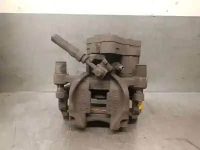 Pièce détachée automobile d'occasion etrier de frein arriere gauche pour seat ateca (kh7, khp) 1.5 tsi références oem iam 5q0615423e