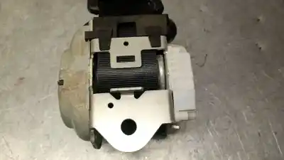 Peça sobressalente para automóvel em segunda mão cinto de segurança traseiro esquerdo por cupra formentor (km7) 1.5 tsi referências oem iam 5fa857805c  5fa857805c