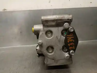 Автозапчасти б/у компрессор кондиционера воздуха за ford transit connect (tc7) 1.8 tdci cat ссылки oem iam 1578406  1578406