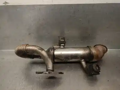 Автозапчасти б/у охладитель рог за ford transit connect (tc7) 1.8 tdci cat ссылки oem iam 1314596