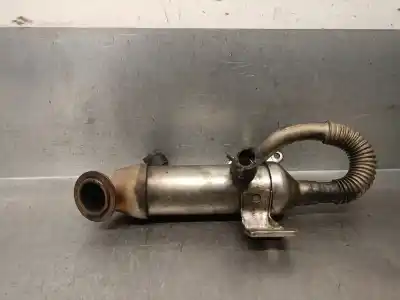 Second-hand car spare part egr cooler for ford transit connect (tc7) 1.8 tdci cat oem iam references 1314596  1314596