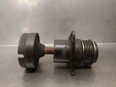 Автозапчасти б/у шкив генератора за ford transit connect (tc7) 1.8 tdci cat ссылки oem iam 