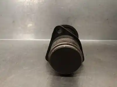 Автозапчасти б/у шкив генератора за ford transit connect (tc7) 1.8 tdci cat ссылки oem iam   