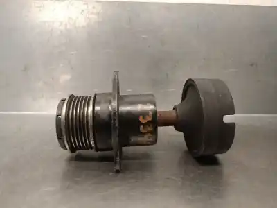 Автозапчасти б/у шкив генератора за ford transit connect (tc7) 1.8 tdci cat ссылки oem iam   