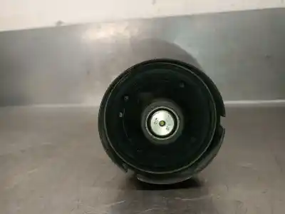 Автозапчасти б/у шкив генератора за ford transit connect (tc7) 1.8 tdci cat ссылки oem iam   