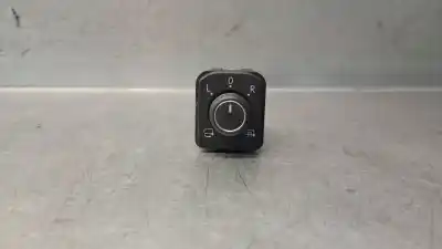 Peça sobressalente para automóvel em segunda mão comutador de espelhos retrovisores por cupra formentor (km7) 1.5 tsi referências oem iam 3g0959565c