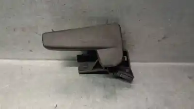 Peça sobressalente para automóvel em segunda mão fechadura do capô por cupra formentor (km7) 1.5 tsi referências oem iam 6r1823533