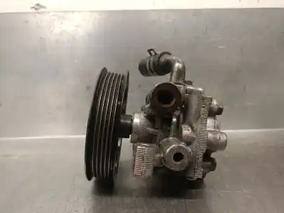 Автозапчасти б/у насос гидроусилителя руля за ford transit connect (tc7) 1.8 tdci cat ссылки oem iam 2t143a696ae