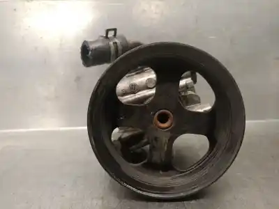 Автозапчасти б/у насос гидроусилителя руля за ford transit connect (tc7) 1.8 tdci cat ссылки oem iam 2t143a696ae  5125207