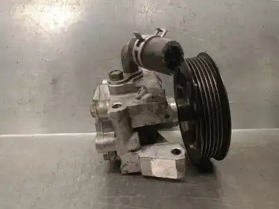 Автозапчасти б/у насос гидроусилителя руля за ford transit connect (tc7) 1.8 tdci cat ссылки oem iam 2t143a696ae  5125207