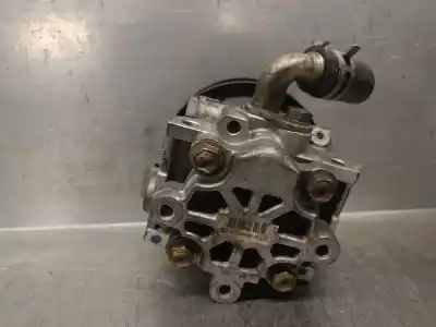 Автозапчасти б/у насос гидроусилителя руля за ford transit connect (tc7) 1.8 tdci cat ссылки oem iam 2t143a696ae  5125207