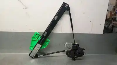 Peça sobressalente para automóvel em segunda mão elevador de vidros traseiro esquerdo por cupra formentor (km7) 1.5 tsi referências oem iam 5fa839461