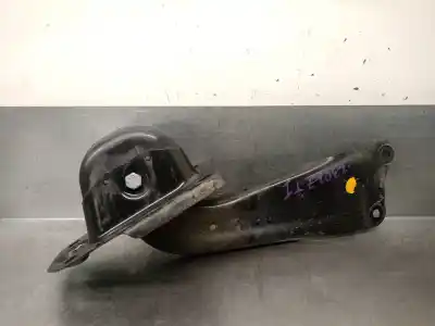 Peça sobressalente para automóvel em segunda mão braço de suspensão superior traseiro esquerdo por cupra formentor (km7) 1.5 tsi referências oem iam 5q0505225c