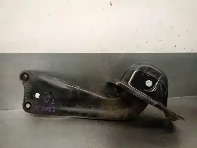 Peça sobressalente para automóvel em segunda mão braço de suspensão traseiro superior direito por cupra formentor (km7) 1.5 tsi referências oem iam 5q0505226c