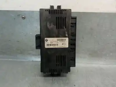 Recambio de automóvil de segunda mano de MODULO ELECTRONICO para MINI MINI CLUBMAN (R55)  referencias OEM IAM 61353456051 532482875 0435646