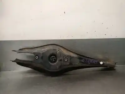 Peça sobressalente para automóvel em segunda mão braço de suspensão traseiro inferior direito por cupra formentor (km7) 1.5 tsi referências oem iam 5qa505311e