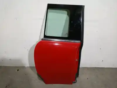 Peça sobressalente para automóvel em segunda mão porta do automóvel traseira direita por mini mini clubman (r55) cooper d referências oem iam 41525a2a319