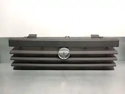 Автозапчастина б/у передня решіта для talbot solara 1.6 посилання на oem iam 9752053580