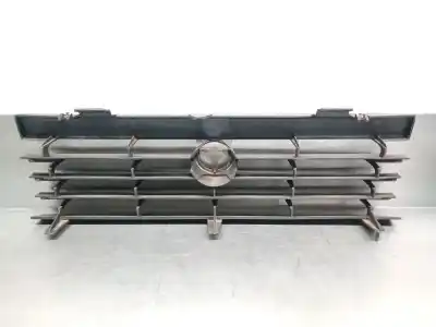 Peça sobressalente para automóvel em segunda mão grelha frontal por talbot solara 1.6 referências oem iam 9752053580  