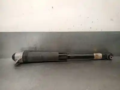 Peça sobressalente para automóvel em segunda mão amortecedor traseiro esquerdo por cupra formentor (km7) 1.5 tsi referências oem iam 5ff512011