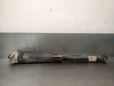 Peça sobressalente para automóvel em segunda mão amortecedor traseiro direito por cupra formentor (km7) 1.5 tsi referências oem iam 5ff512011