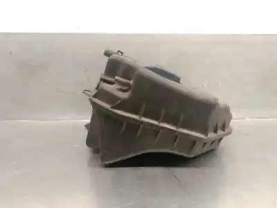 Second-hand car spare part coolant expansion tank for volkswagen touareg (7la, 7l6, 7l7) 2.5 r5 tdi oem iam references 7l0121407e  7l0121407e