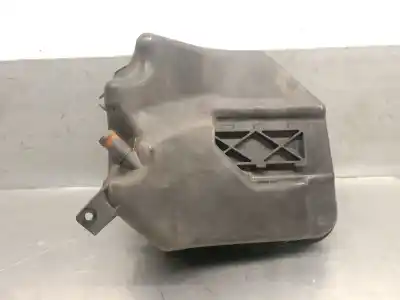 Second-hand car spare part coolant expansion tank for volkswagen touareg (7la, 7l6, 7l7) 2.5 r5 tdi oem iam references 7l0121407e  7l0121407e